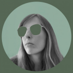 avatar MarieDuduch