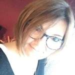 avatar marie39