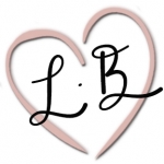 avatar Lovely Books Blog