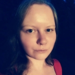 avatar ElodieBooks
