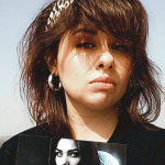 avatar Lucille Rybacki