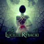 avatar Lucille Rybacki