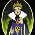 avatar Lucille Rybacki