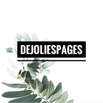 avatar dejoliespages