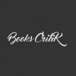 avatar Emiz - Books CritiK