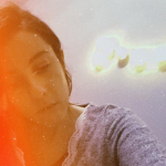 avatar Creezzy