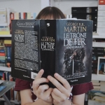 avatar MarjorieCDeeb