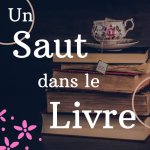 avatar Un Saut dans le Livre