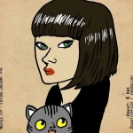 avatar bri_breizh