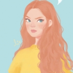 avatar Nossis