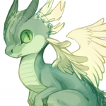 avatar MotdEpine