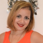 avatar Louloutediary