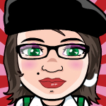 avatar Hellowdy