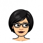 avatar Winifred