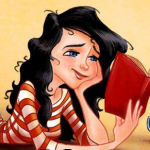 avatar Winifred
