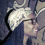 avatar Hamisoitil