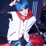 avatar Reita76