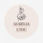 avatar Aurélia.Ltdc