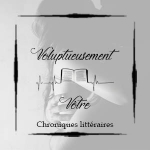 avatar Voluptueusement Votre