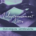 avatar Voluptueusement Votre