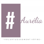 avatar Virtuellement Vôtre