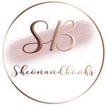 avatar sheonandbooks