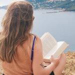 avatar Idees-A-Lire