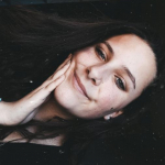 avatar Meels