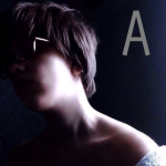 avatar Asahi