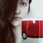 avatar voyel