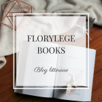 avatar flory_lege