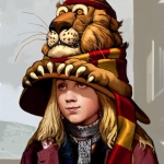 avatar Delphine.B