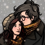 avatar Lily_Potter