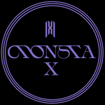 avatar StellaMayu