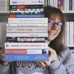 avatar leslecturesdeknut