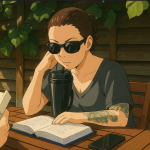 avatar les_histoires_de_marie