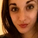 avatar Sucrette