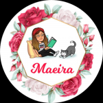 avatar Maeira