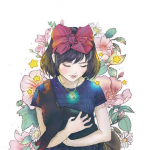 avatar Le boudoir livresque
