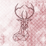 avatar LaDemoiselle