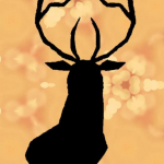 avatar LaDemoiselle