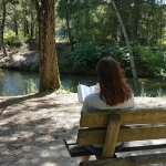 avatar etoile.reveuse