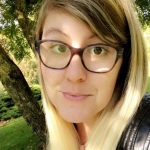 avatar Justine51