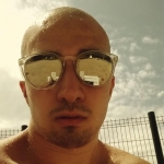avatar 12 Centimes