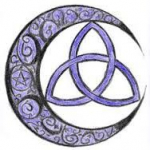 avatar Kah Rane