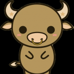 avatar Kah Rane