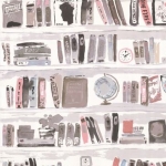 avatar In Books We Trust