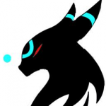 avatar Syl Cypher