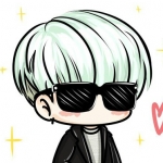 avatar Syl Cypher