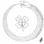 avatar Chronosios